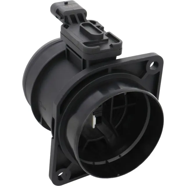 2MAF0214 - Air Intake &amp; Fuel Delivery: Holstein Parts 2MAF0214 Mass Air Flow Sensor for HOLSTEIN Image