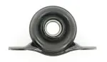 HB171010 - : SKF Driveshaft Support Bearing HB1710-10 for SKF Image