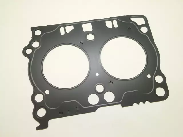 11044AA821 - : Head Gasket for Subaru Image
