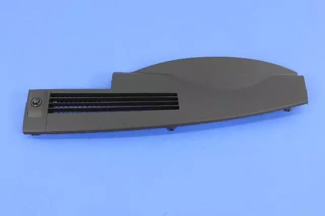 1EP86DK7AG - Interior Trim: Instrument Panel Cover for Jeep: Liberty Image