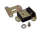 31156G - : Motor Mount Set for Energy Suspension Image