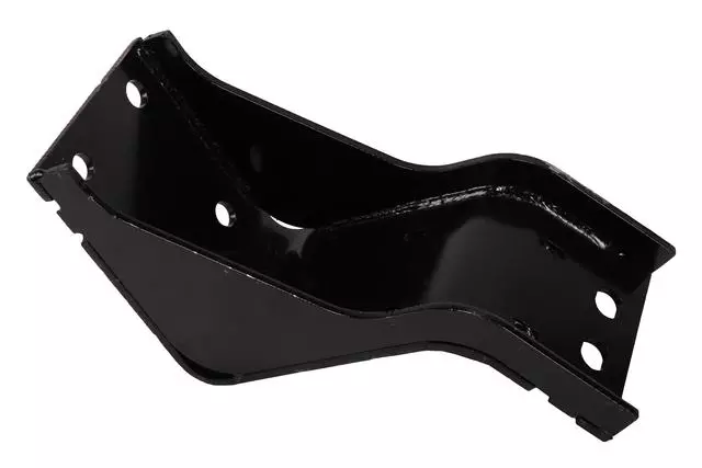 19403127 - : F Bracket for GM Image