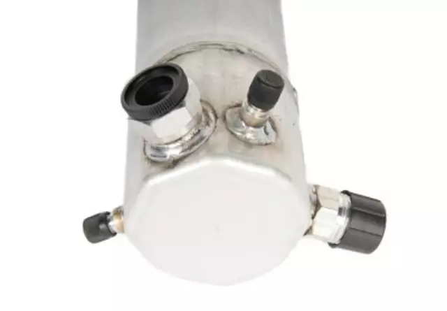Acdelco™ A/C Accumulator - GM (151430)
