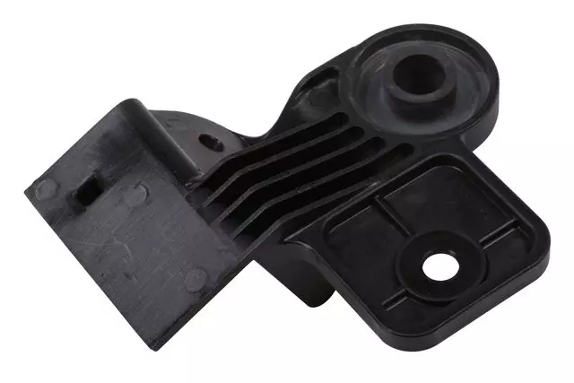 Driver Side Radiator Upper Bracket - GM (23395927)