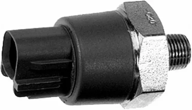 3259511 - Interior: Hella Engine Oil Pressure Switch for Hella Image