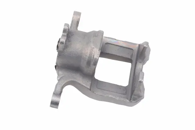 84794973 - Brakes: Disc Brake Caliper for GM Image
