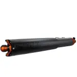 ASH866192 - : Shock Absorber Assembly for Ford Image