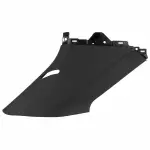 LB5Z7831005AD - : Panel Assembly C Pillar Inner for Ford Image