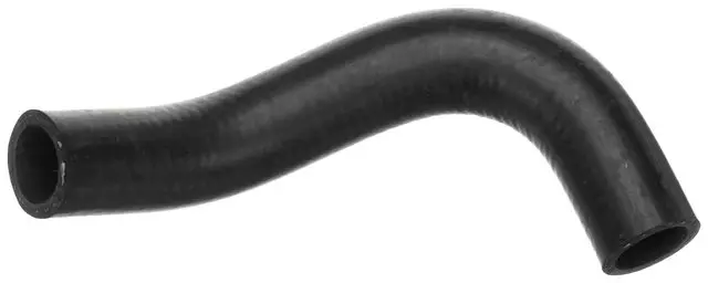 20313S - : Molded Upper Radiator Hose for ACDelco Image
