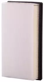 PA99430 - : Premium Guard Engine Air Filter for Premium Guard Image