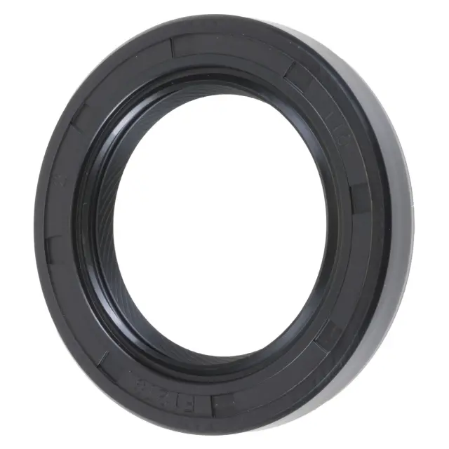 SS2892 - Gaskets: FAG Shaft Seal for SCHAEFFLER BEARING Image