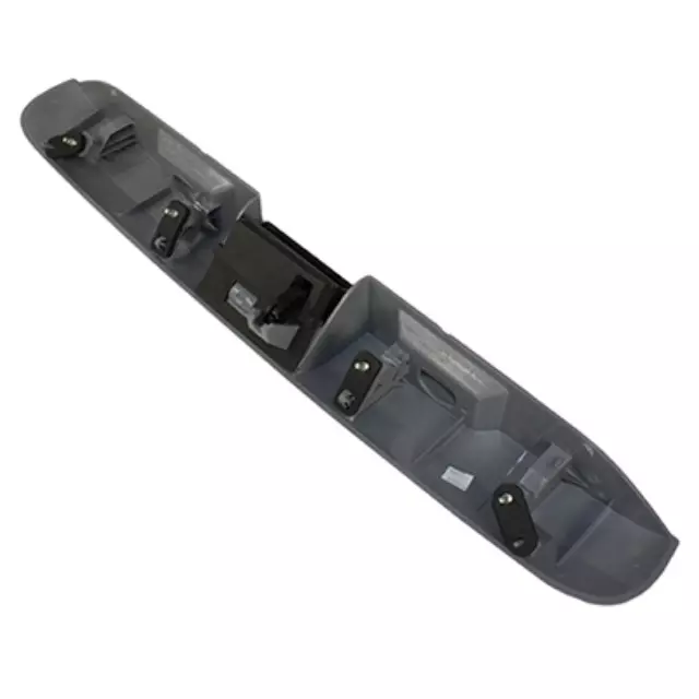 Rear Trim - Ford (5F9Z-74402A30-AA)