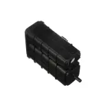 CP3150 - : Fuel Vapor Canister for SMP CORP Image