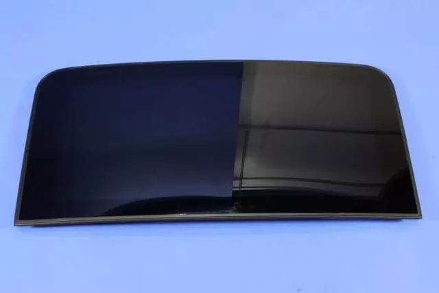 68231388AA - Body: Sunroof Glass for Chrysler: 200 Image