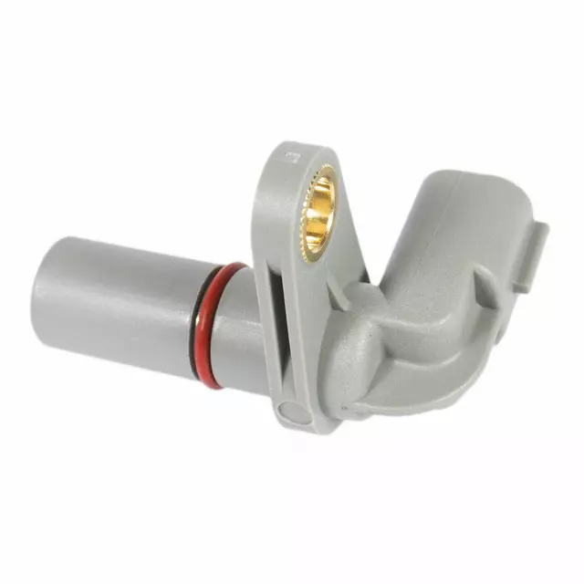 AE8Z7M101A - : Vehicle Speed Sensor for Ford: Fiesta, Focus Image