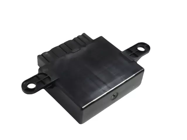68612021AD - Electrical: Module for Mopar Image