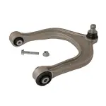 RK623925 - : Suspension Control Arm and Ball Joint Assembly for Moog Image