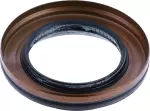 381893KA0A - : Transfer Case Output Shaft Seal for Nissan: Pathfinder Image