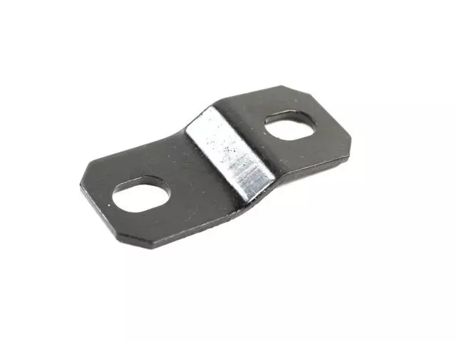Speaker Bracket - Mopar (68071658AA)