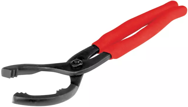 W54058 - : Oil Filter Wrench for Performance Tool Image
