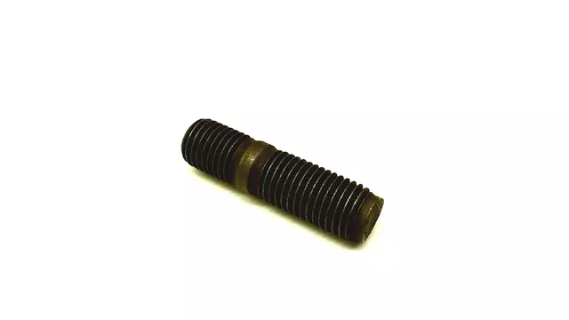 44154AA000 - : Pre-Converter Stud for Subaru: BRZ Image
