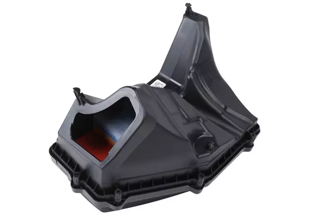 2016-2019 GM - Air Cleaner - GM (23430318)