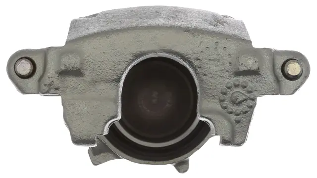 FRC4125C - Brakes &amp; Brake Parts: Raybestos R-Line Reman Semi-Loaded Coated Caliper for Raybestos Brakes Image
