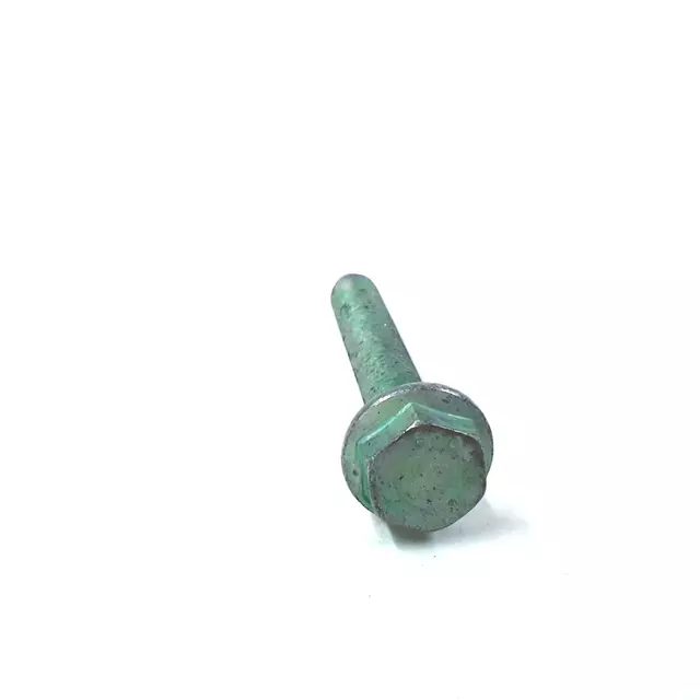 N10241507 - Engine: Side Support Bolt for Volkswagen Image