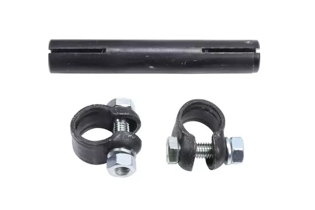 93169281 - Steering: Adjust Tube for Cadillac: Catera Image