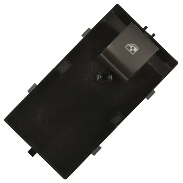 DWS1538 - Interior: Power Window Switch for SMP CORP Image