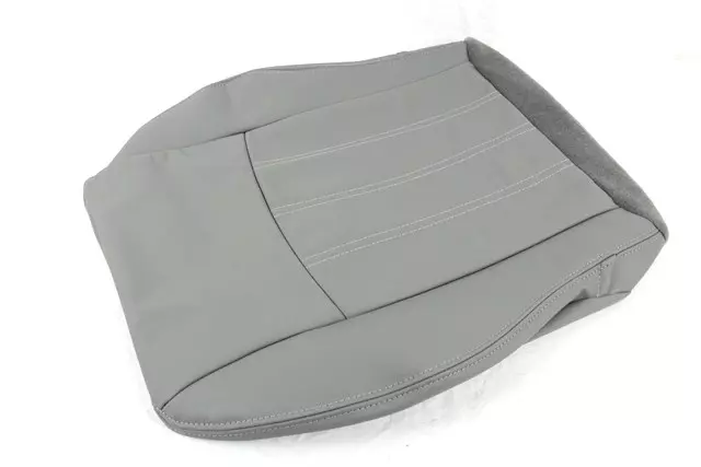 Seat Cover - Mopar (1EH831DBAB)
