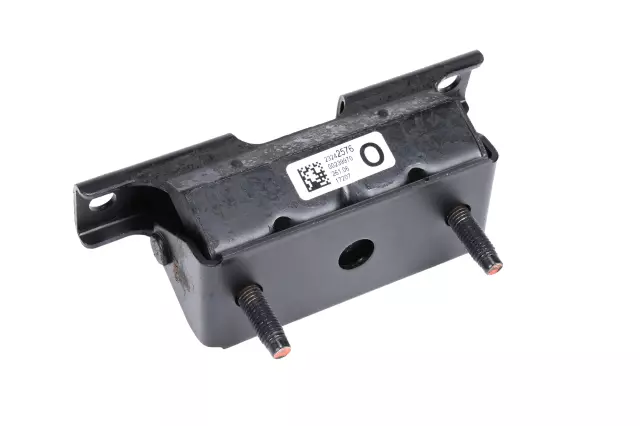 2015-2020 GM Trans Mount - GM (23242576)