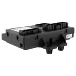 CCM529 - : Control for Ford: E-Transit Image