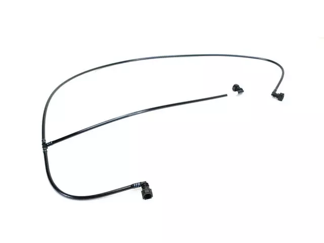 Washer Hose - Mopar (68078288AB)