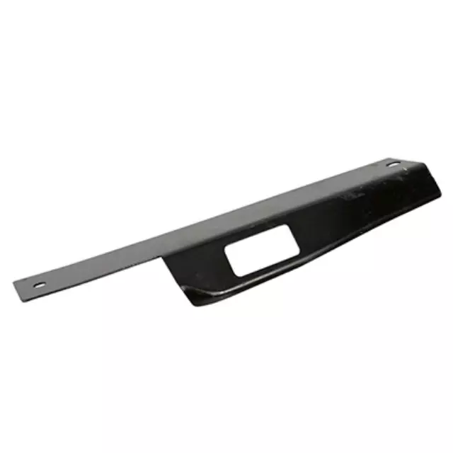 Bumper Cover Mount Bracket - Ford (XF2Z-17A750-AA)
