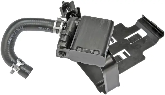 911520 - Emission Control: Evaporative Emissions Canister Vent Valve for Dorman Image