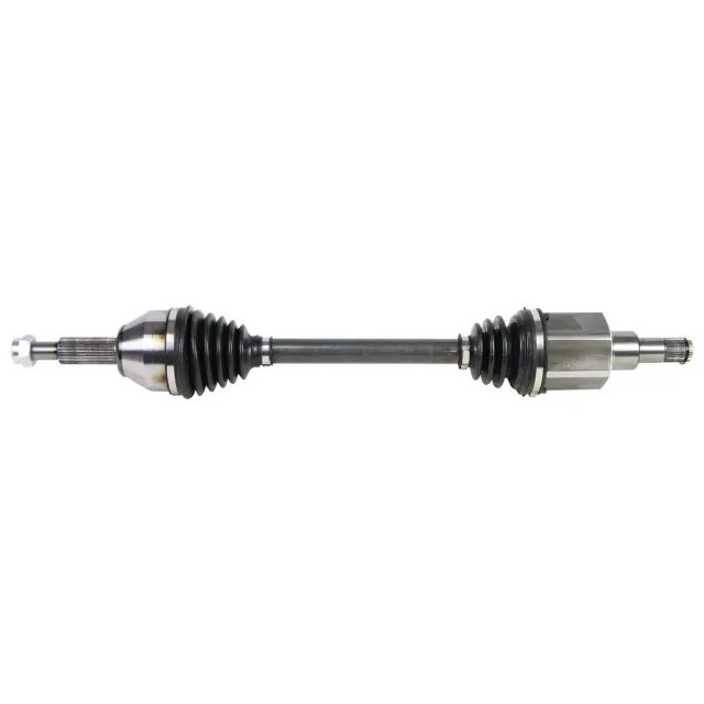 NCV11087 - : Ford, Mercury CV Axle Assembly  - Front Right for GSP Image