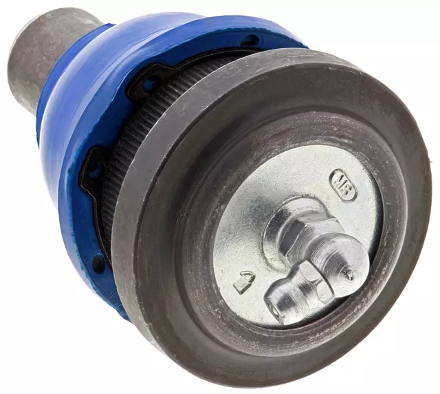 Front Lower Control Arm Ball Joint - ACDelco (MS40534)