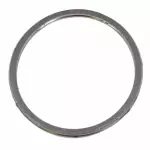 6E5Z9450BA - : Exhaust Pipe Connector Gasket for Ford Image