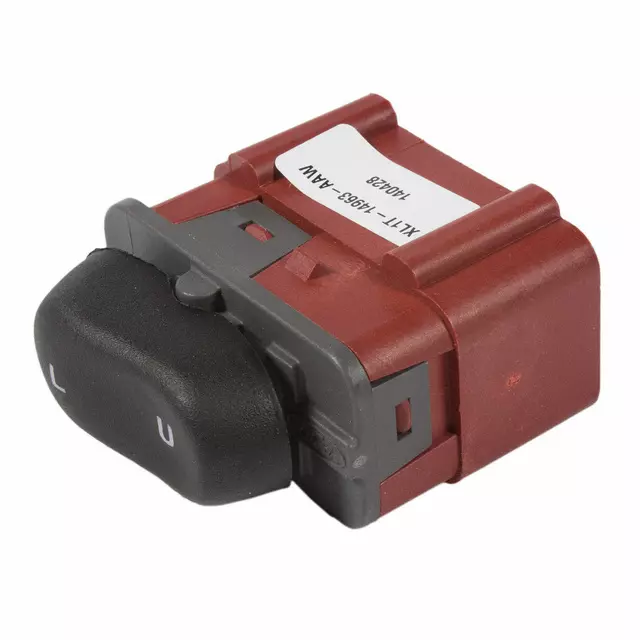 Lock Switch - Ford (XL1Z-14028-AA)