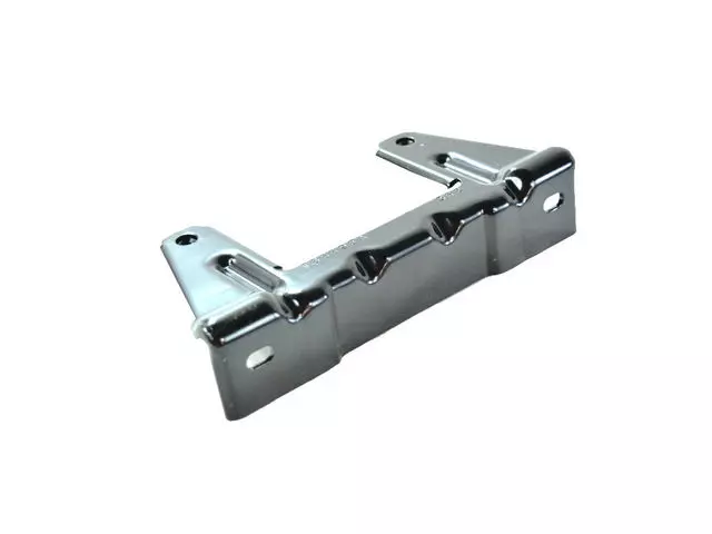 68307009AA - Electrical: Adaptive Cruise Control Bracket for Dodge: Durango Image