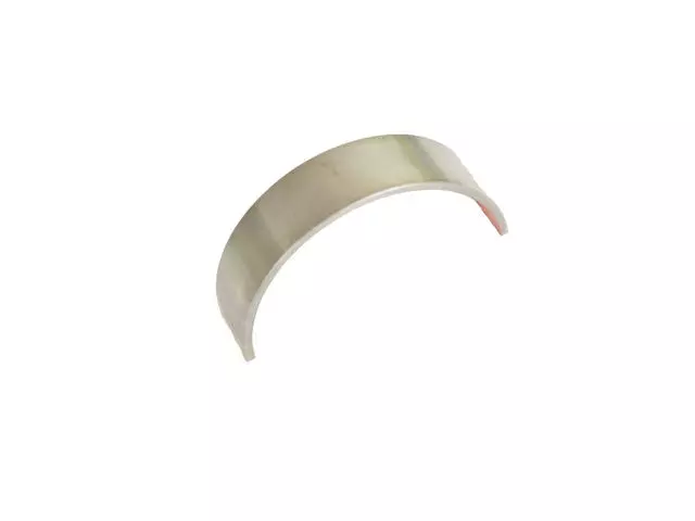 68174618AA - : Crankshaft Lower Bearing for Jeep: Cherokee, Wrangler | Ram: 1500 Image
