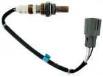 24456 - : NTK OE Type Oxygen Sensor for NTK Oxygen Sensors Image