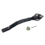 D85201CA0B - : Outer Tie Rod for Infiniti Image