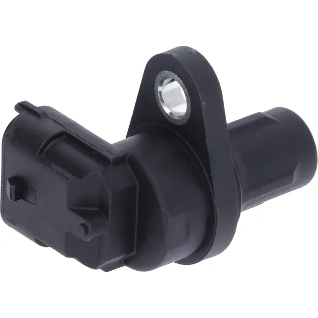 1812864 - Ignition Systems: Engine Camshaft Position Sensor for GLOBAL PARTS DISTRIBUTORS Image
