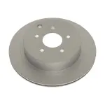 D3206CK00YNW - Brakes: Value Advantageâ„¢ ROTOR-DISC BRAKE,REAR for Infiniti Image