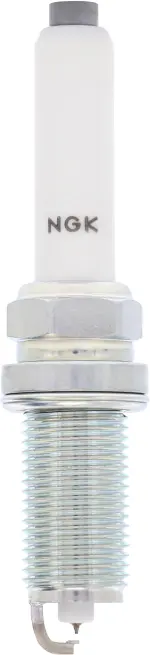 LFER7BHX - : NGK Ruthenium HX High Ignitability Spark Plug for NGK Image
