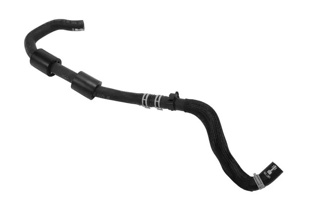 Radiator Surge Tank Outlet Hose - GM (42755860)