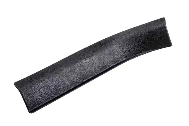 15259186 - Body: Front Trim for Chevrolet: Corvette Image