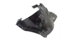 5371002905 - Body: Strut Tower for Toyota Image image